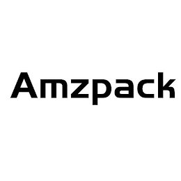 AMZPACK logo
