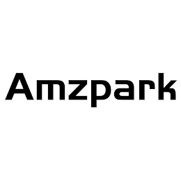 AMZPARK logo