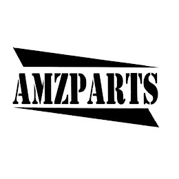AMZPARTS logo