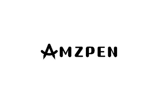 AMZPEN logo