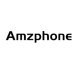 AMZPHONE logo
