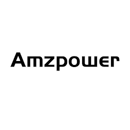 AMZPOWER logo