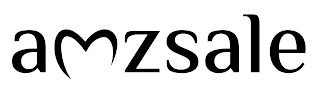 AMZSALE logo