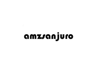 AMZSANJURO logo