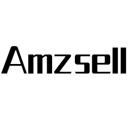 AMZSELL logo