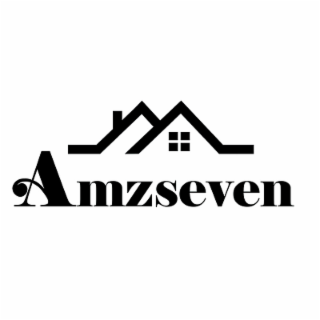 AMZSEVEN