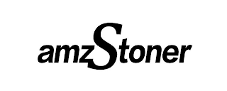 AMZSTONER logo