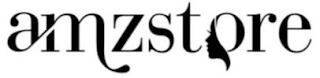 AMZSTORE logo