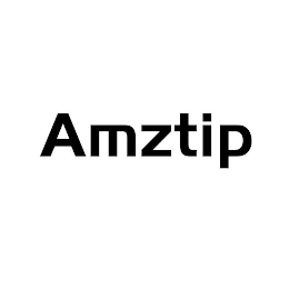 AMZTIP logo