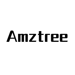 AMZTREE logo