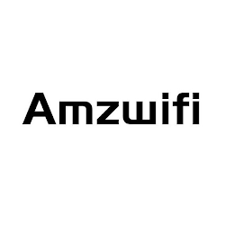 AMZWIFI logo
