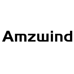 AMZWIND logo