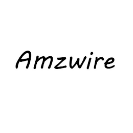 AMZWIRE logo