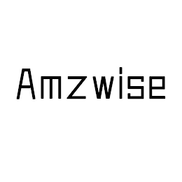 AMZWISE logo