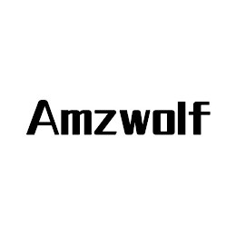 AMZWOLF