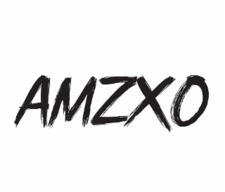 AMZXO logo