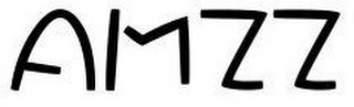 AMZZ logo
