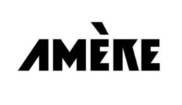 AMÈRE logo