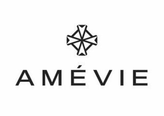 AMÉVIE