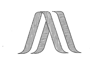 AN logo