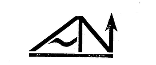 AN logo