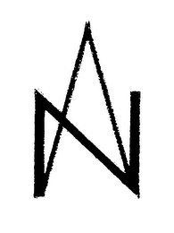 AN logo