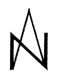 AN logo