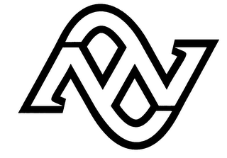 AN logo