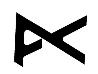 AN logo