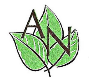 AN logo