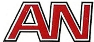 AN logo
