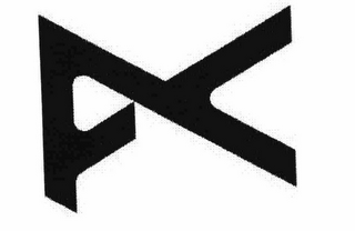 AN logo