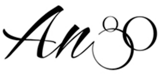 AN logo