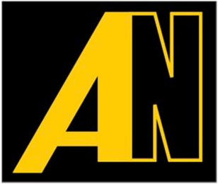 AN logo