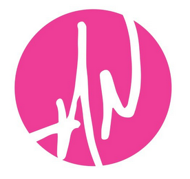 AN logo