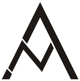 AN logo