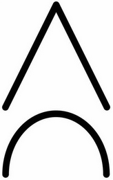 AN logo