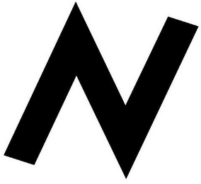 AN logo