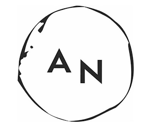 AN logo