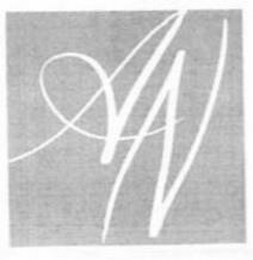AN logo
