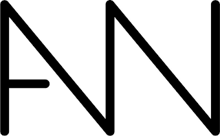 AN logo