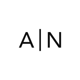 A|N logo