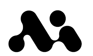 AN logo