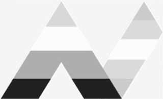 AN logo