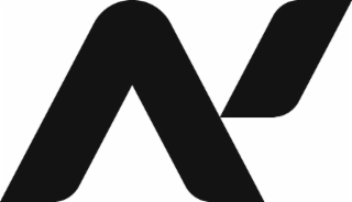 AN logo