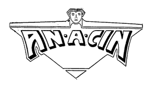AN-A-CIN logo