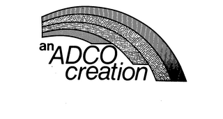 AN ADCO CREATION logo