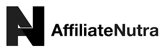 AN AFFILIATENUTRA logo