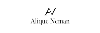 AN ALIQUE NEMAN logo