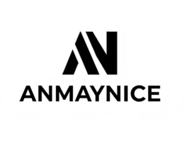 AN ANMAYNICE logo